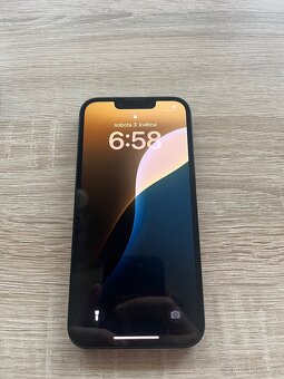 Iphone 13 256GB - 3