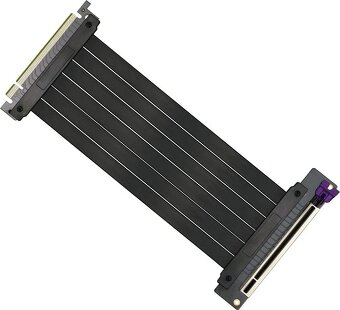 Cooler Master Universal Vertical GPU Holder Kit V2 - NOVÝ - 3