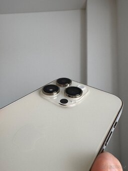 iPhone 14 Pro 128 gb - 3