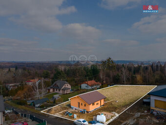 Prodej rodinného domu, 98 m², Chotěbuz - 3