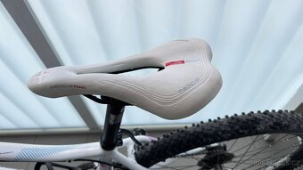 Horské kolo Superior Modo 807 velikosti S (160-175 cm - 3