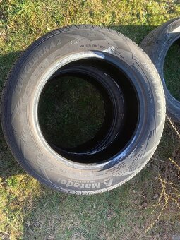 4x pneu r18 - 3