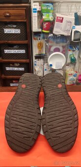 Boty zn.Orto plus v.43 - 3