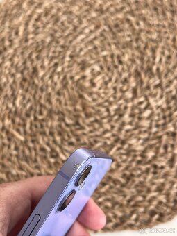 iPhone 12 mini 64 gb - 3