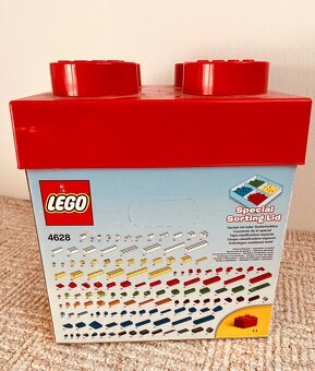 Lego - 3