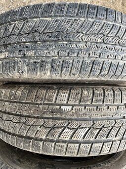205/70r15 - 3