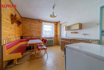 Prodej domu 150 m², Ruda nad Moravou - 3