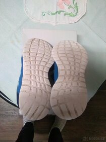 Botasky Adidas - 3
