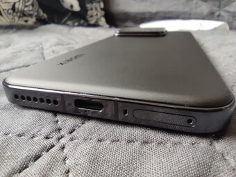 Prodáno Xiaomi 14 512gb - 3