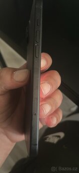 Prodám IPhone 15 plus - 3