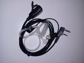 Mikrofony k PC - 3