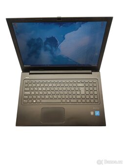 PEAQ PNB S1415 ( 12 měsíců záruka ) - 3