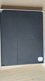 Apple magic keyboard - 3