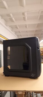 Prodám PC Case - 3