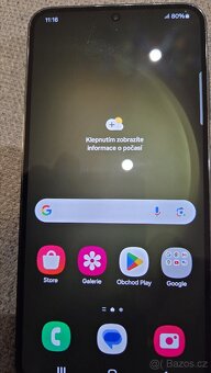 Samsung Galaxy S23 8/256 - 3