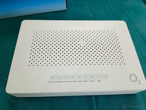 ADSL O2 - 3