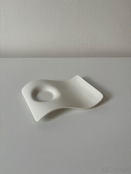 Villeroy & Boch - šálek a podšálek NewWave - 3