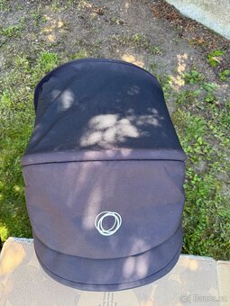 Bugaboo donkey 3 - 3