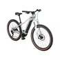Nové dámské elektrokolo Bulls Aminga EVA 1 500 Wh 27,5" zel - 3