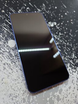 Samsung s25 12/128 - 3