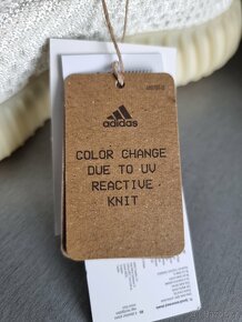Adidas Yeezy Boost 350 v2 Light - 3