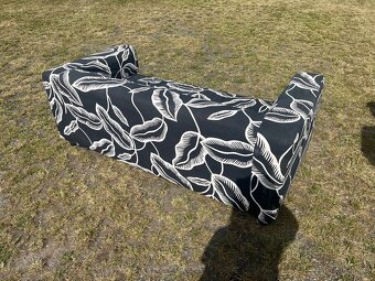 IKEA Pohovka - 3