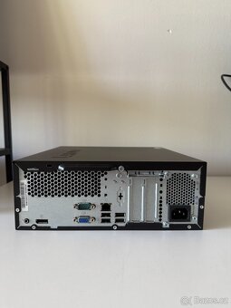 Lenovo ThinkCentre M710e - 3