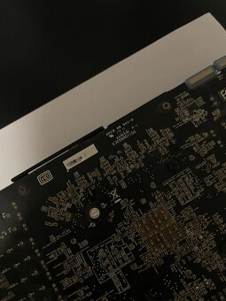 MSI R9 280 Gaming 3G grafická karta – 3 GB GDDR5 - 3