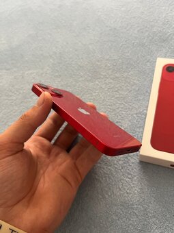 iPhone 13 mini 128GB - 3