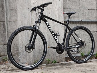 Horské kolo KELLYS SPIDER 29" (2023) - - 3