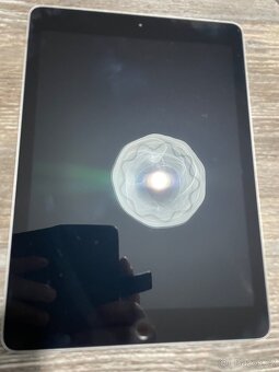 Apple iPad 6 128gb - 3