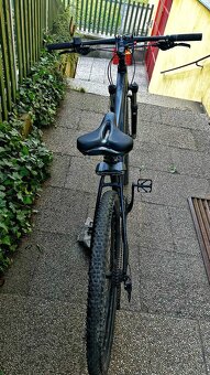 Kolo Superior 29” L - 3