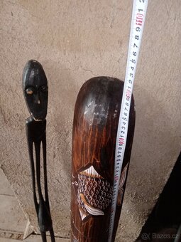Mísa - nález z půdy - 3