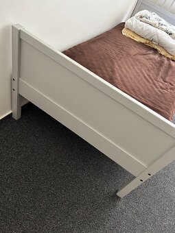 Postel - 3