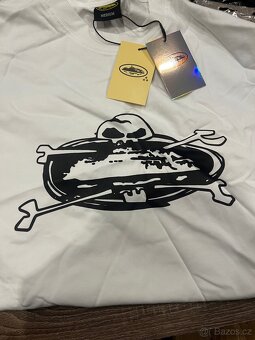 Corteiz triko t-shirt - 3