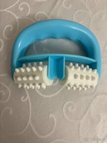 Masazni  pomucka proti celulitide novy - 3