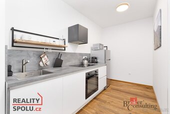 Prodej, byty/3+1, 70 m2, Horská 179, Hořejší Vrchlabí, 54302 - 3