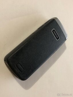 Nokia 6021 - záruka - 3