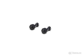 Nové DJI Mavic Mini Control Sticks (Pair) - 3