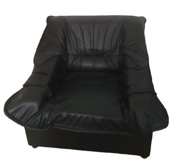 Sedací souprava - 3