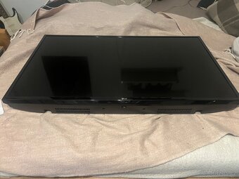LG smart TV - 3