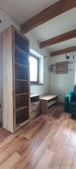 Nabytek do obyváku - 3