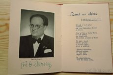 Parma, Jiří Otta: Země na obzoru, 1939. - 3