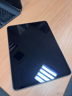 Apple iPad Pro 11” (M1, 256 GB, Wi-Fi) - 3