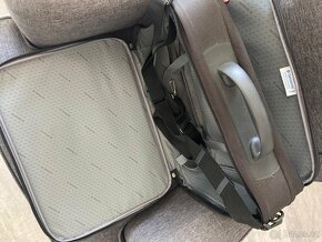 Samsonite brasna - 3