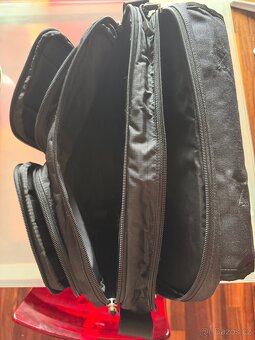 Taška na notebook Kriega URBAN EDC MESSENGER BAG - 3