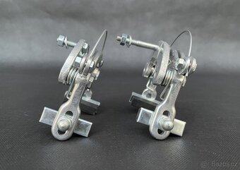 brzdy Favorit Speciál - nové - 3