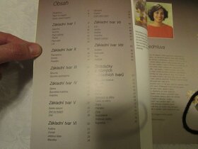 kniha Nové kouzelné Origami nápady - 3