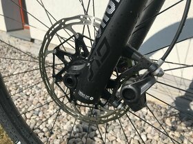 ROCK MACHINE BLIZZ CRB 90-29 - 3