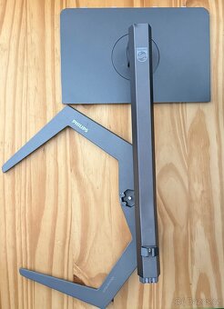 Philips 27"  27M1F58 | 4K IPS monitor - 3